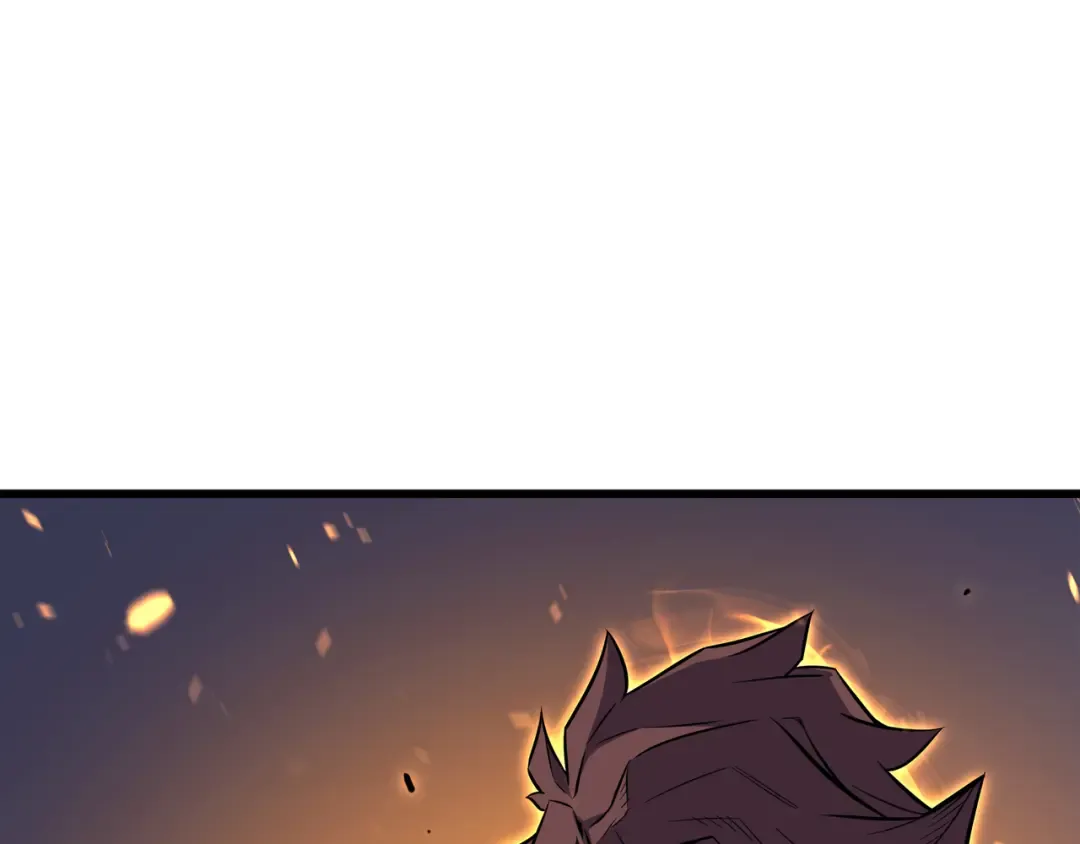第85话 骨龙 第174页