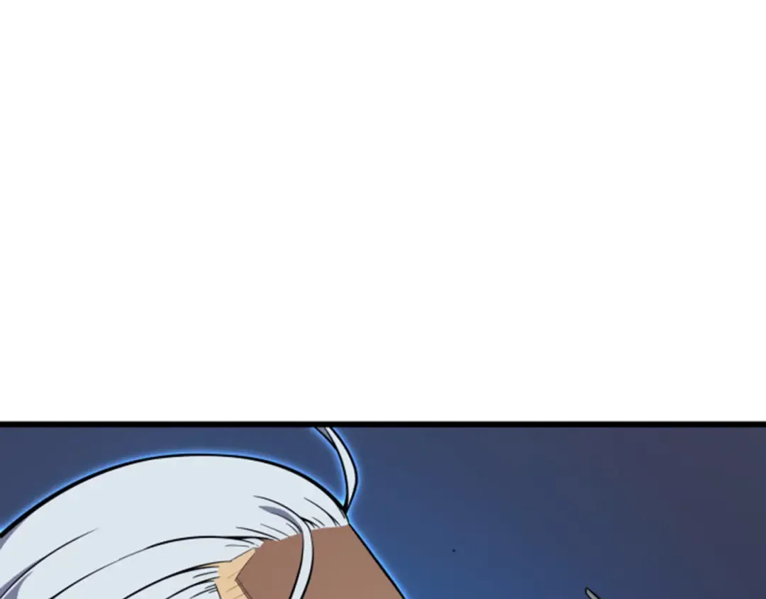 第85话 骨龙 第177页