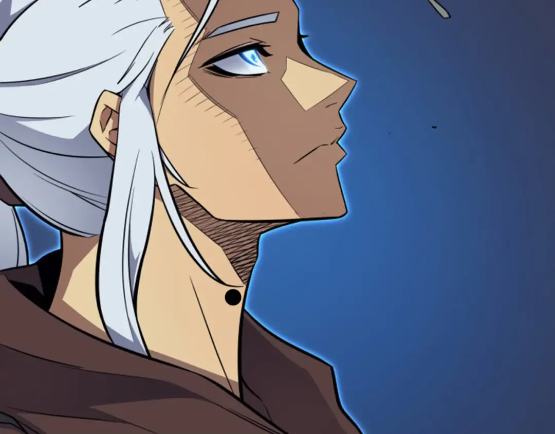 第85话 骨龙 第178页