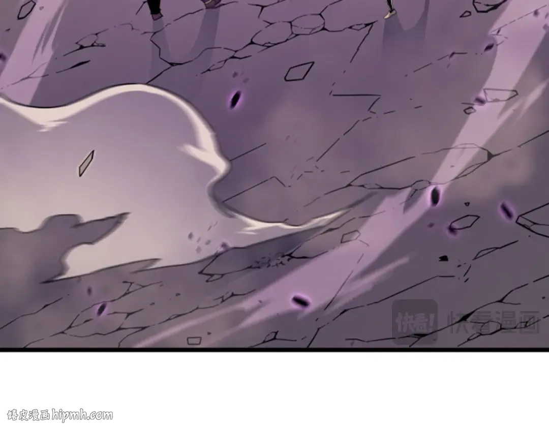 第85话 骨龙 第184页