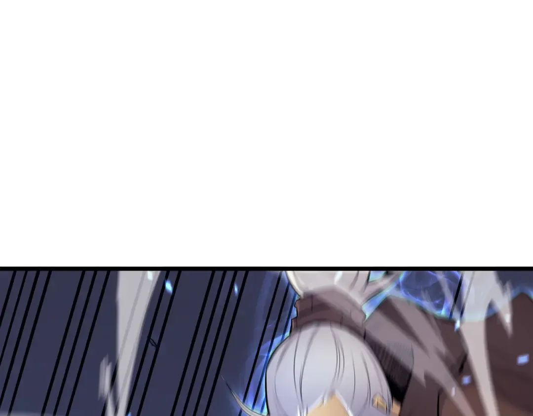第86话 重建 第22页