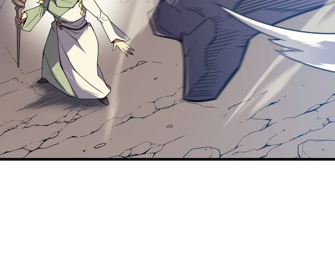第86话 重建 第41页