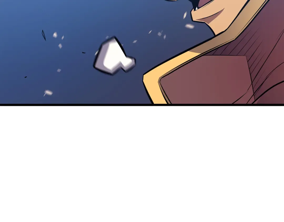 第86话 重建 第54页