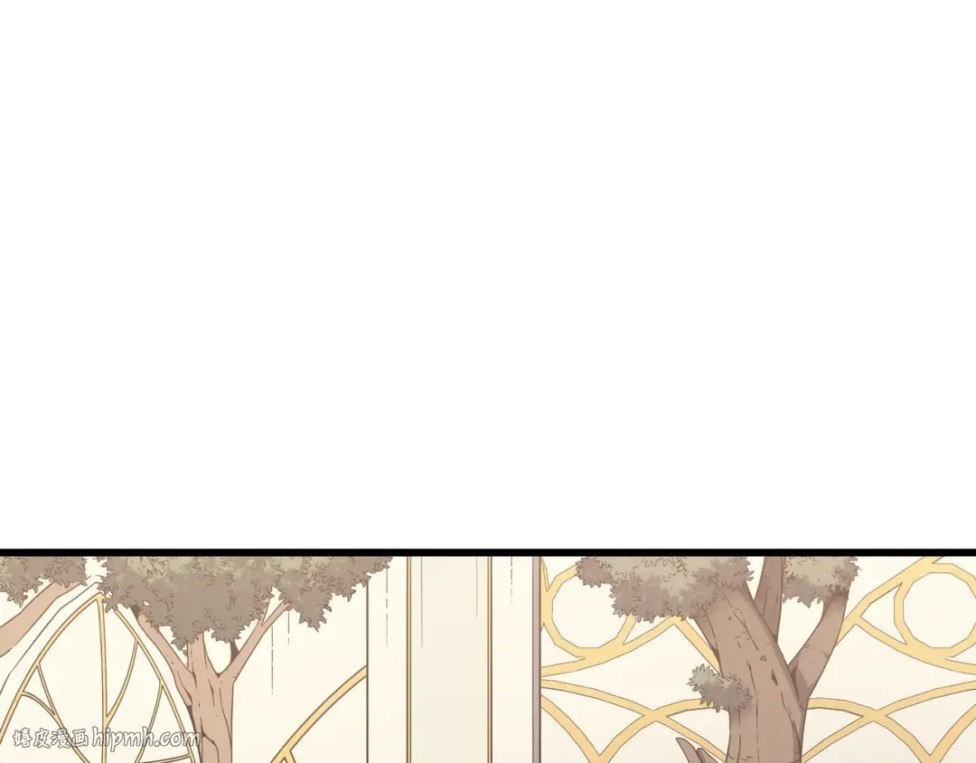 第86话 重建 第64页