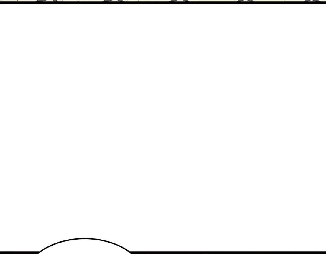 第86话 重建 第66页