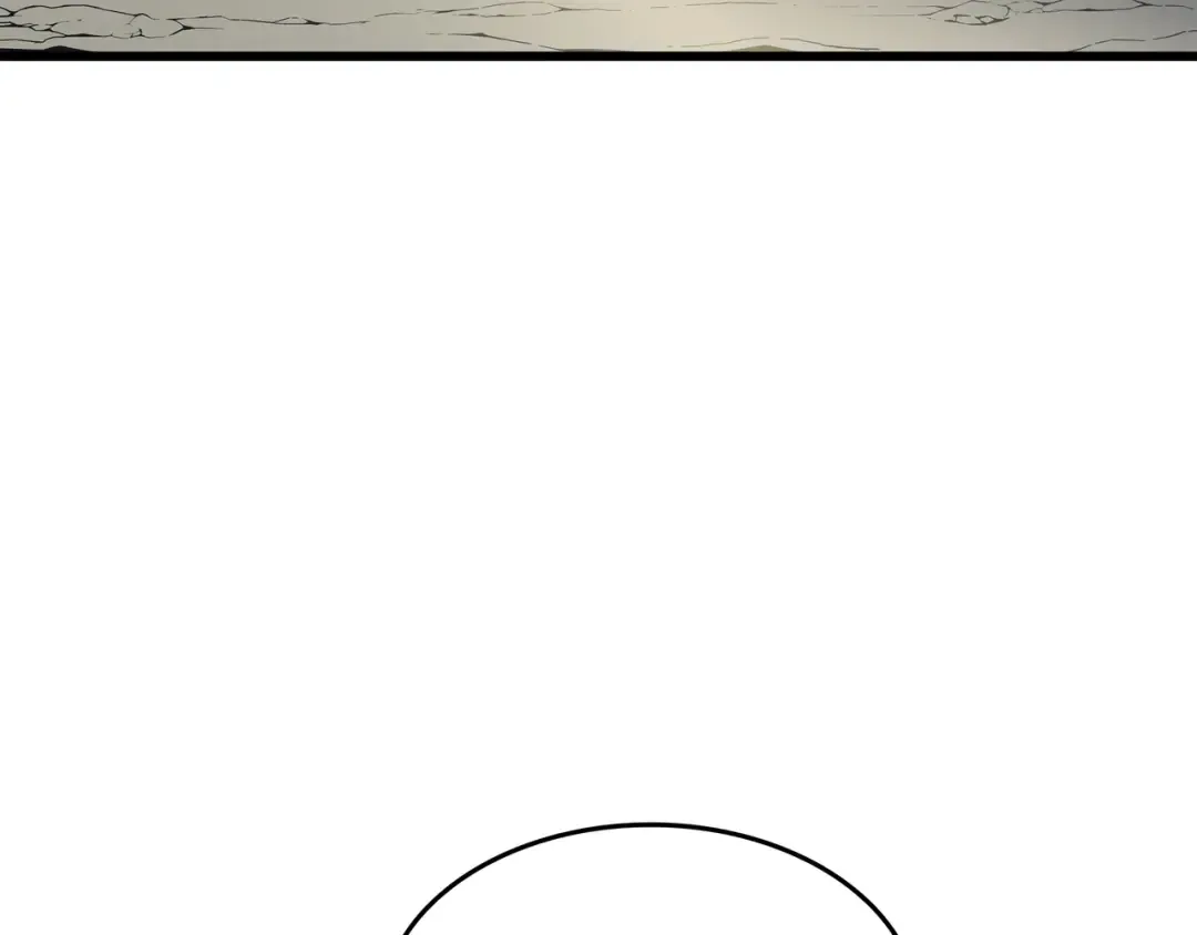 第86话 重建 第92页