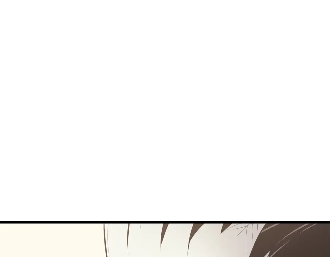 第86话 重建 第108页