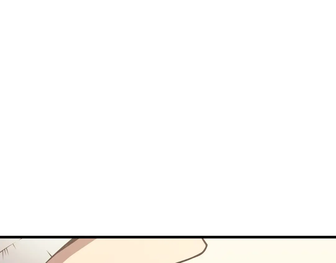 第86话 重建 第118页