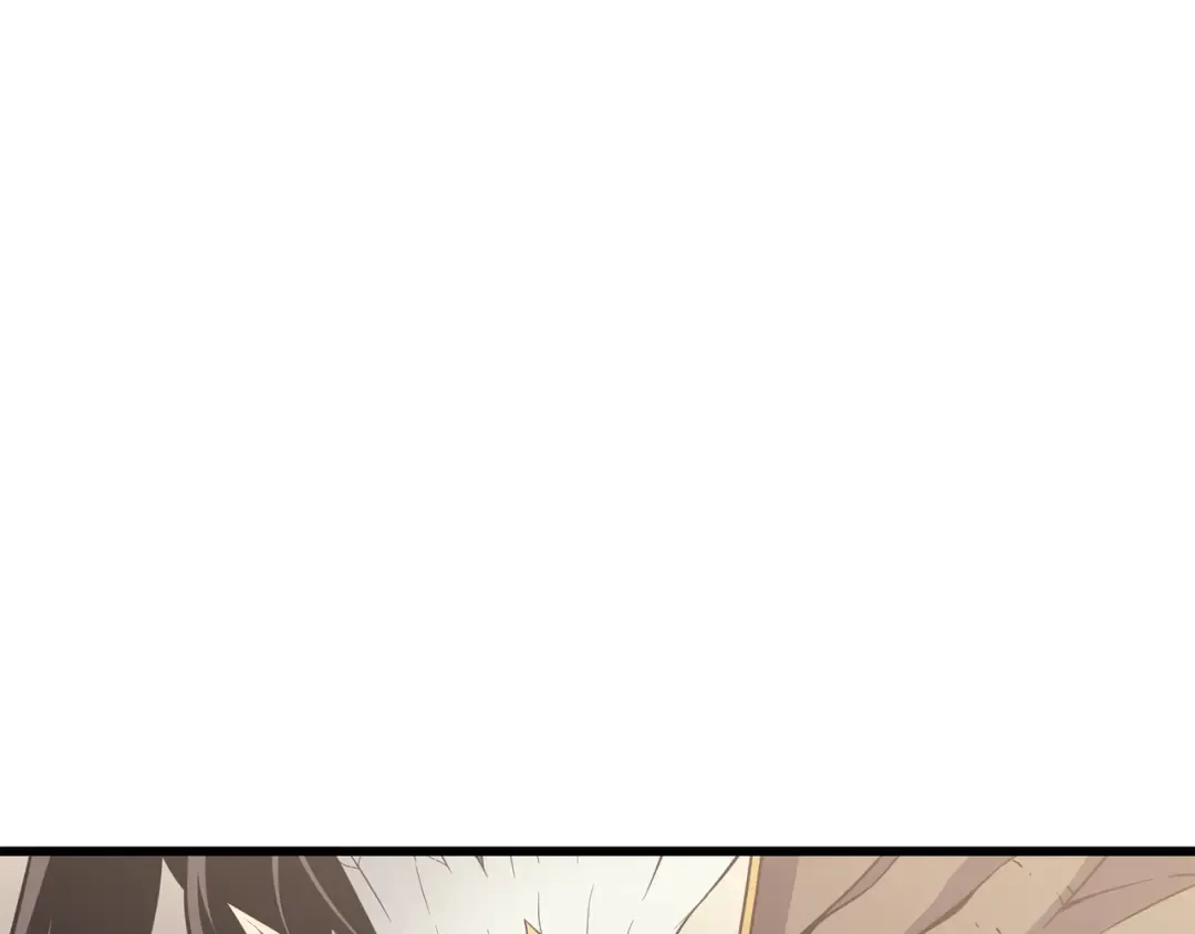 第86话 重建 第127页
