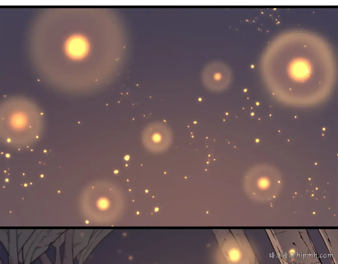 第86话 重建 第144页