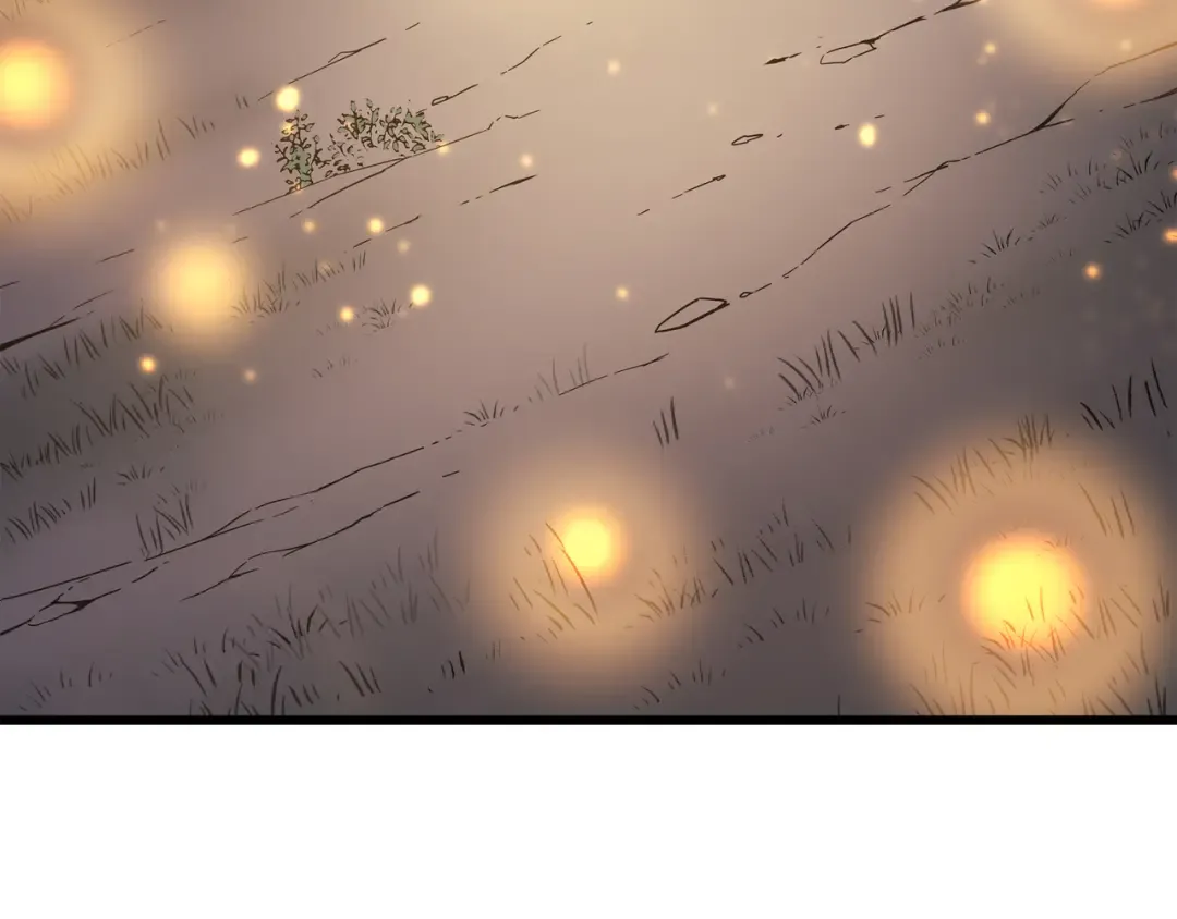 第86话 重建 第147页