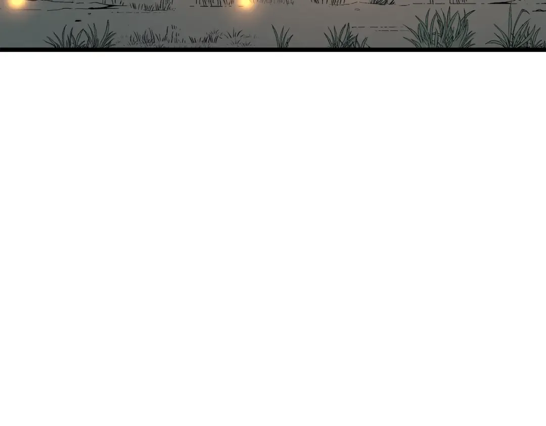 第86话 重建 第156页