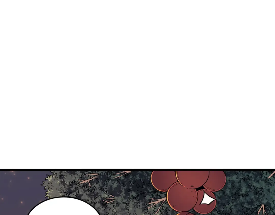第86话 重建 第159页