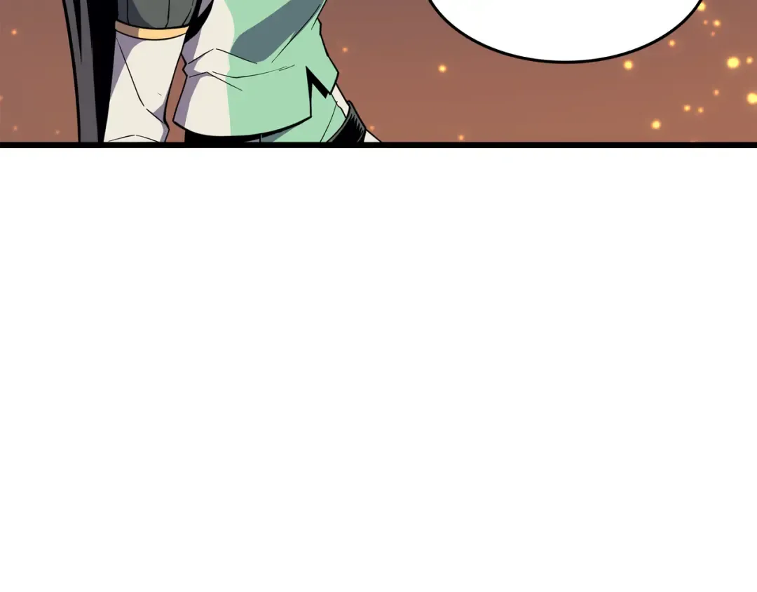 第86话 重建 第161页