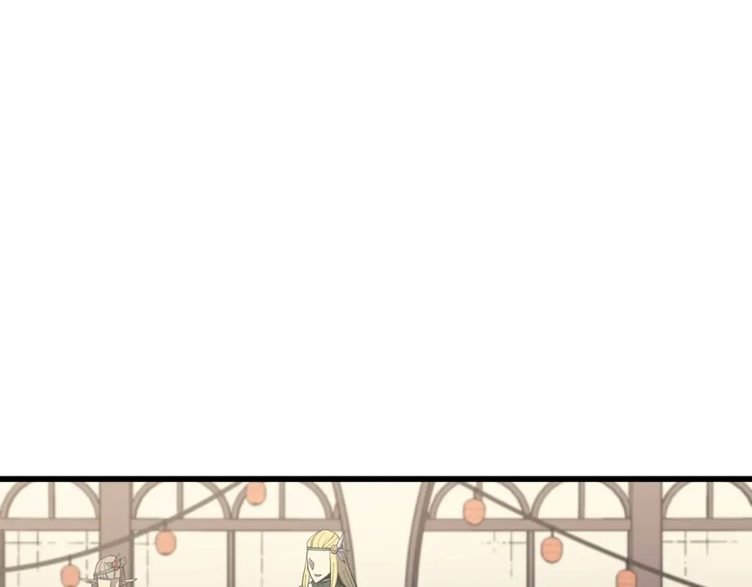 第87话 成为爪牙 第6页