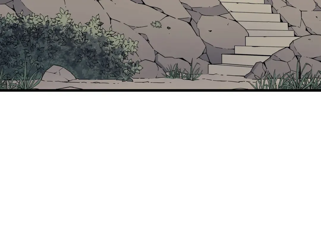 第87话 成为爪牙 第39页