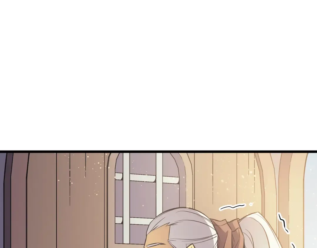 第87话 成为爪牙 第42页