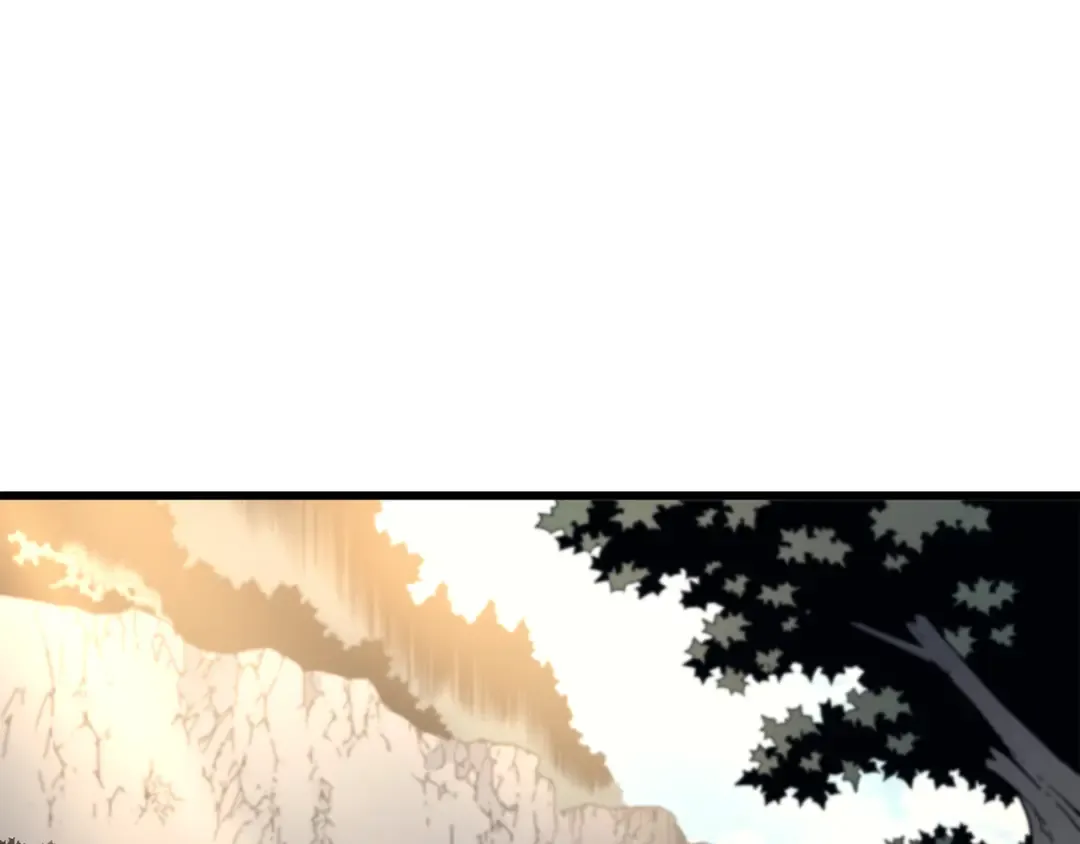 第87话 成为爪牙 第66页