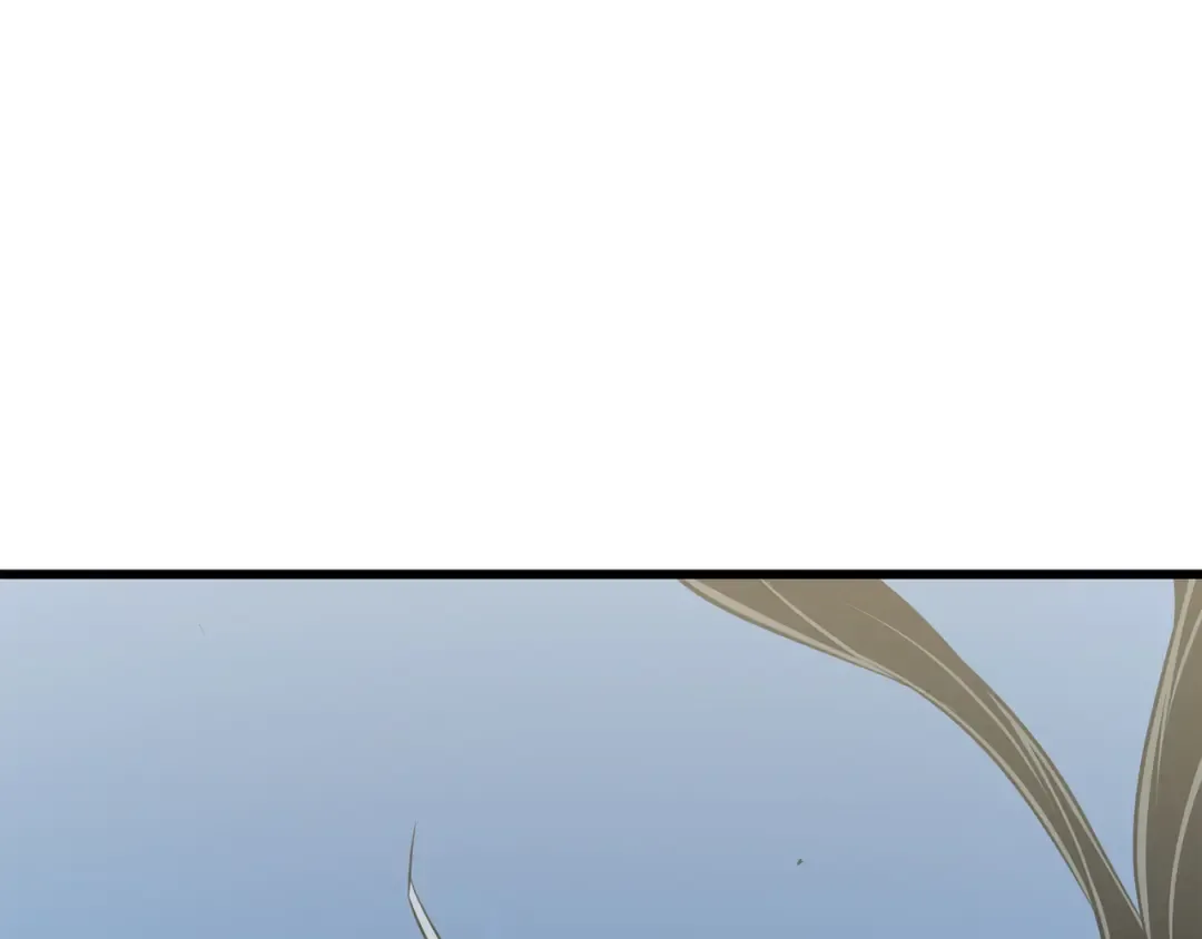 第87话 成为爪牙 第84页