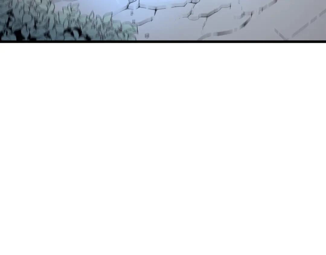 第87话 成为爪牙 第93页