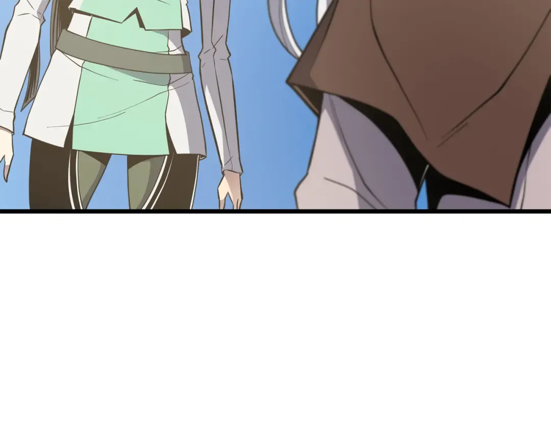 第87话 成为爪牙 第100页