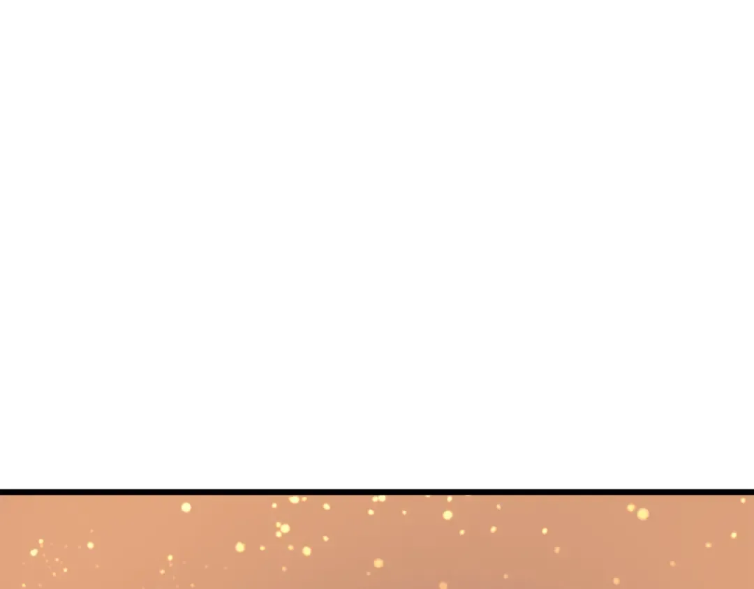 第87话 成为爪牙 第115页