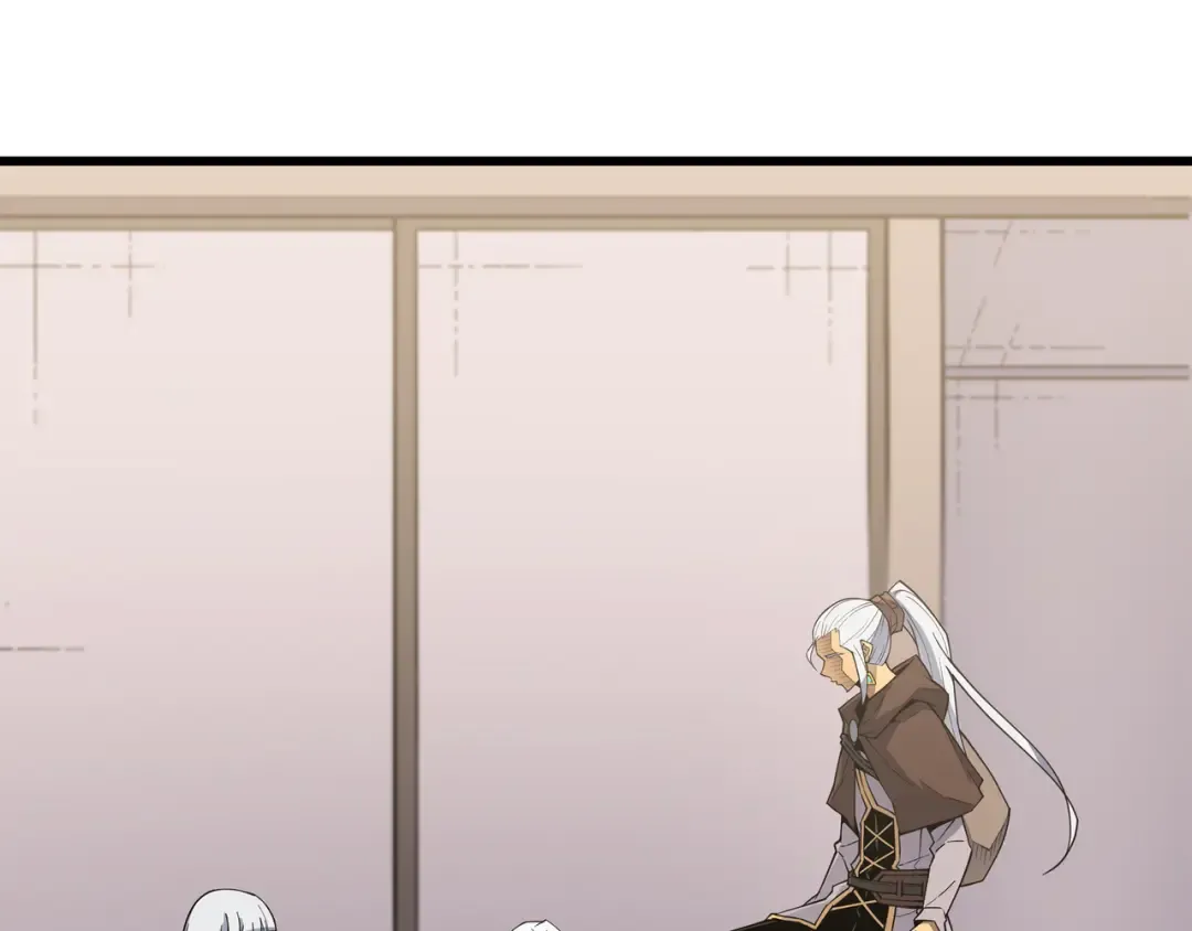 第87话 成为爪牙 第134页