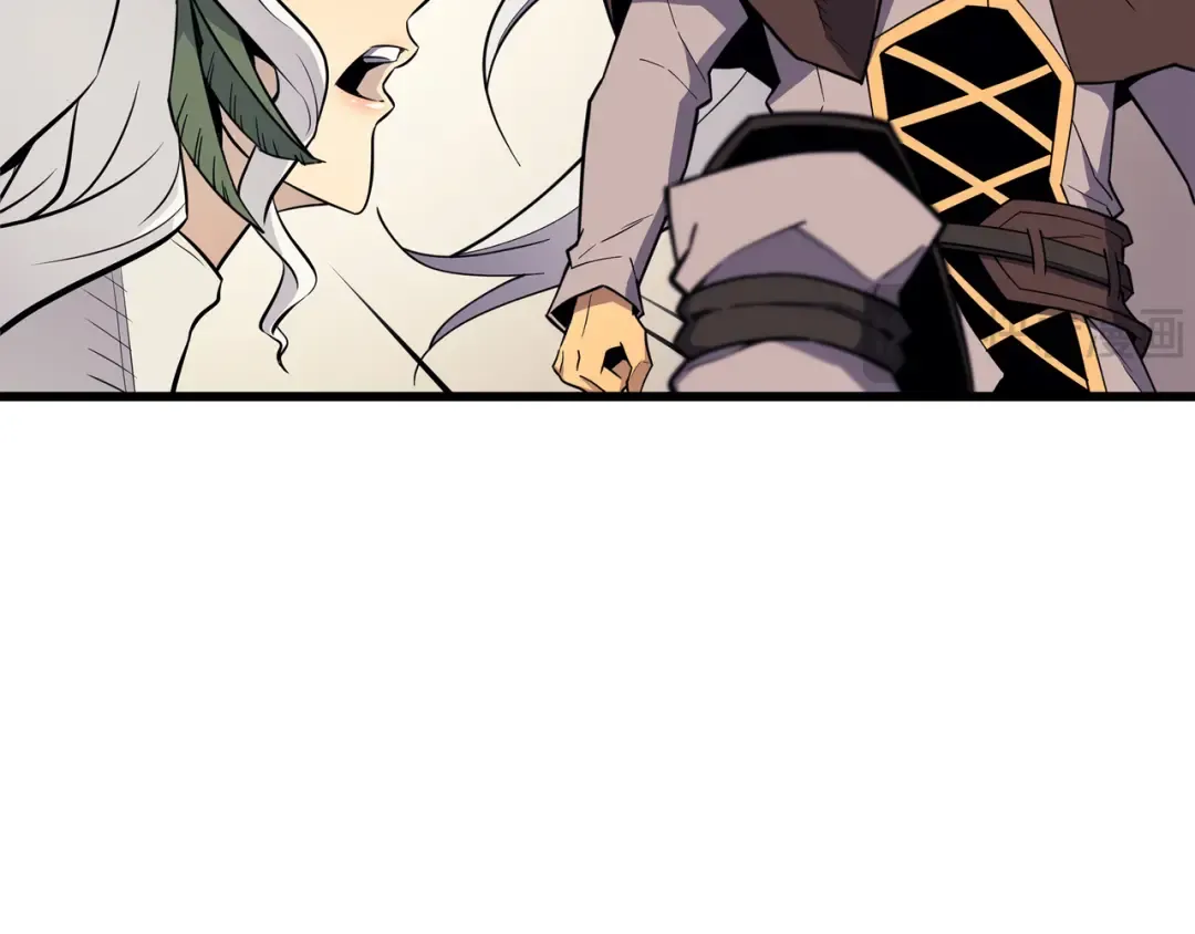 第87话 成为爪牙 第138页