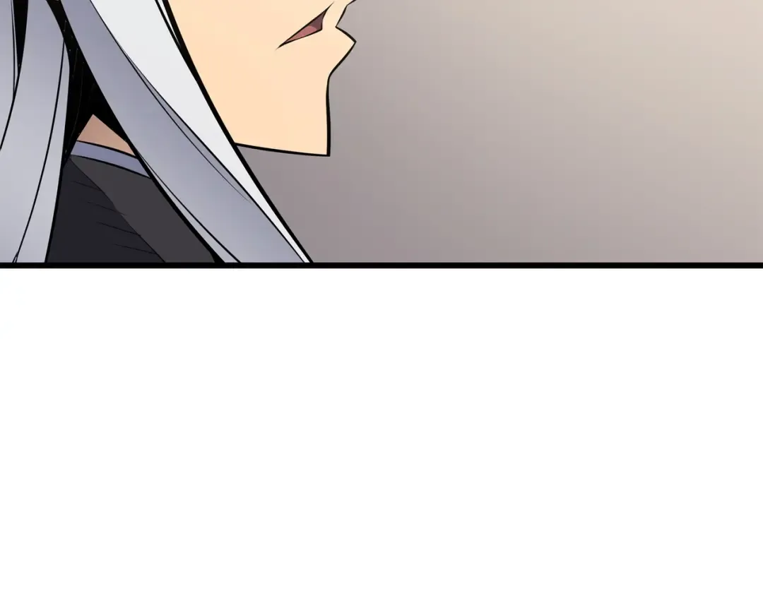 第87话 成为爪牙 第146页