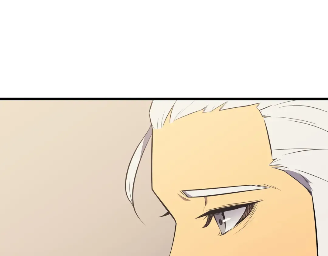 第87话 成为爪牙 第147页