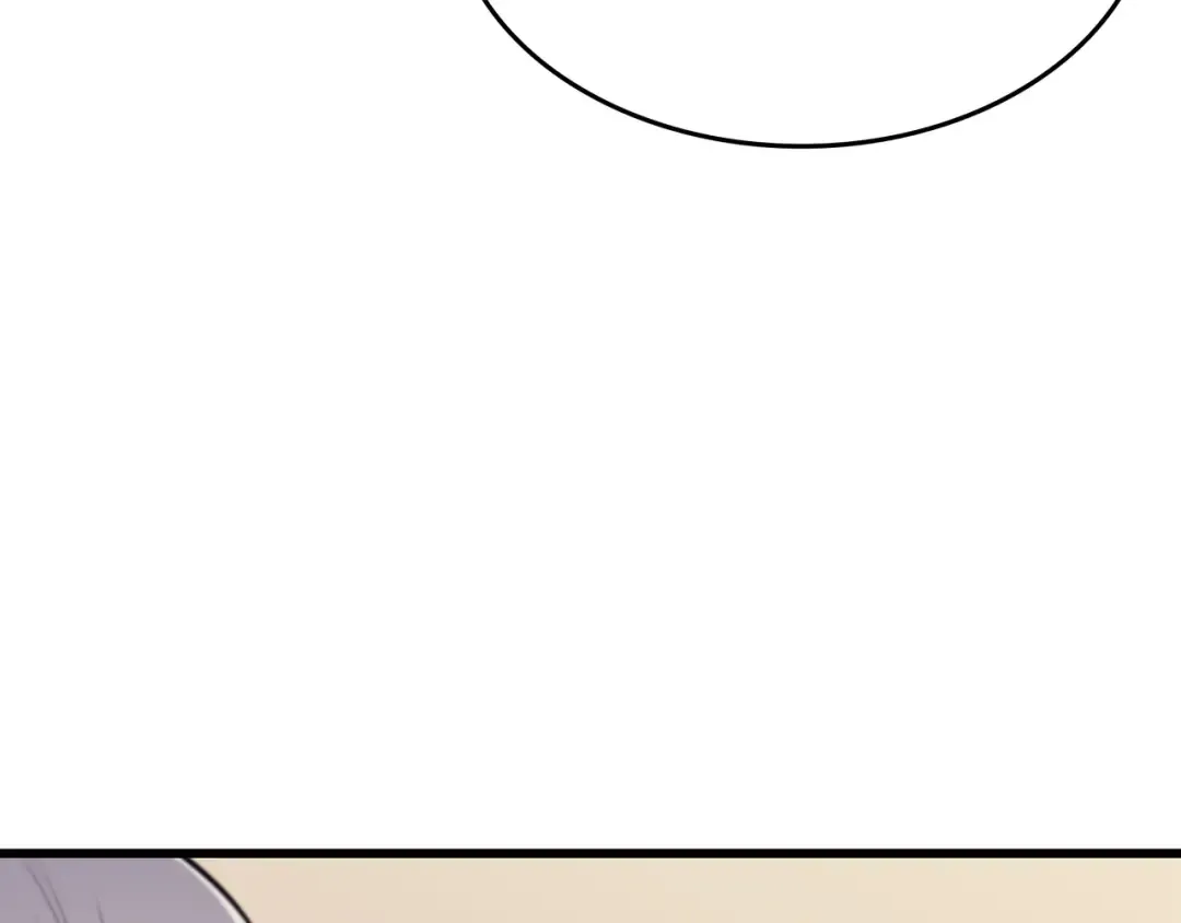 第87话 成为爪牙 第158页
