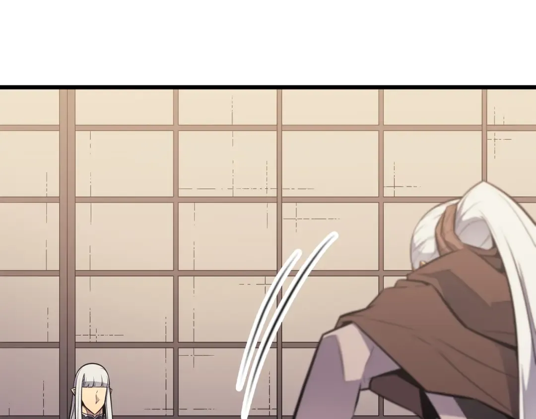 第87话 成为爪牙 第164页