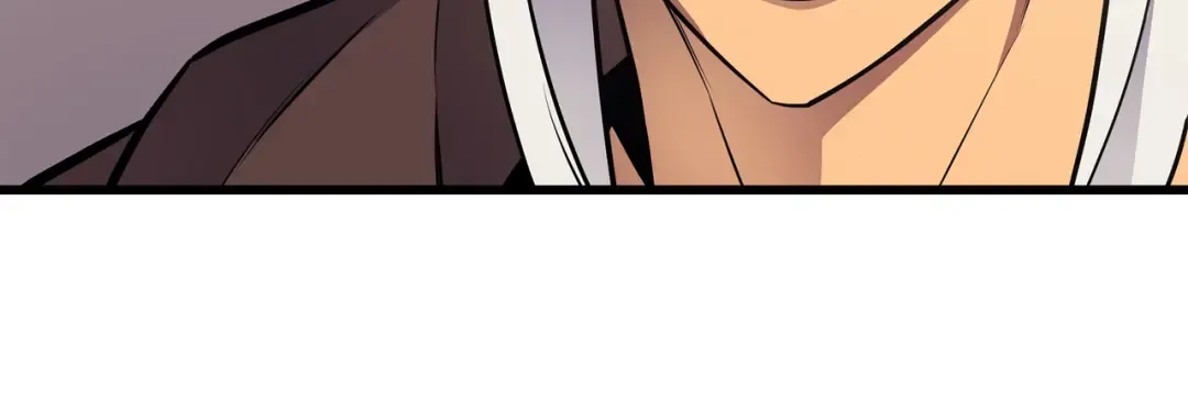 第88话 特殊的身体 第44页