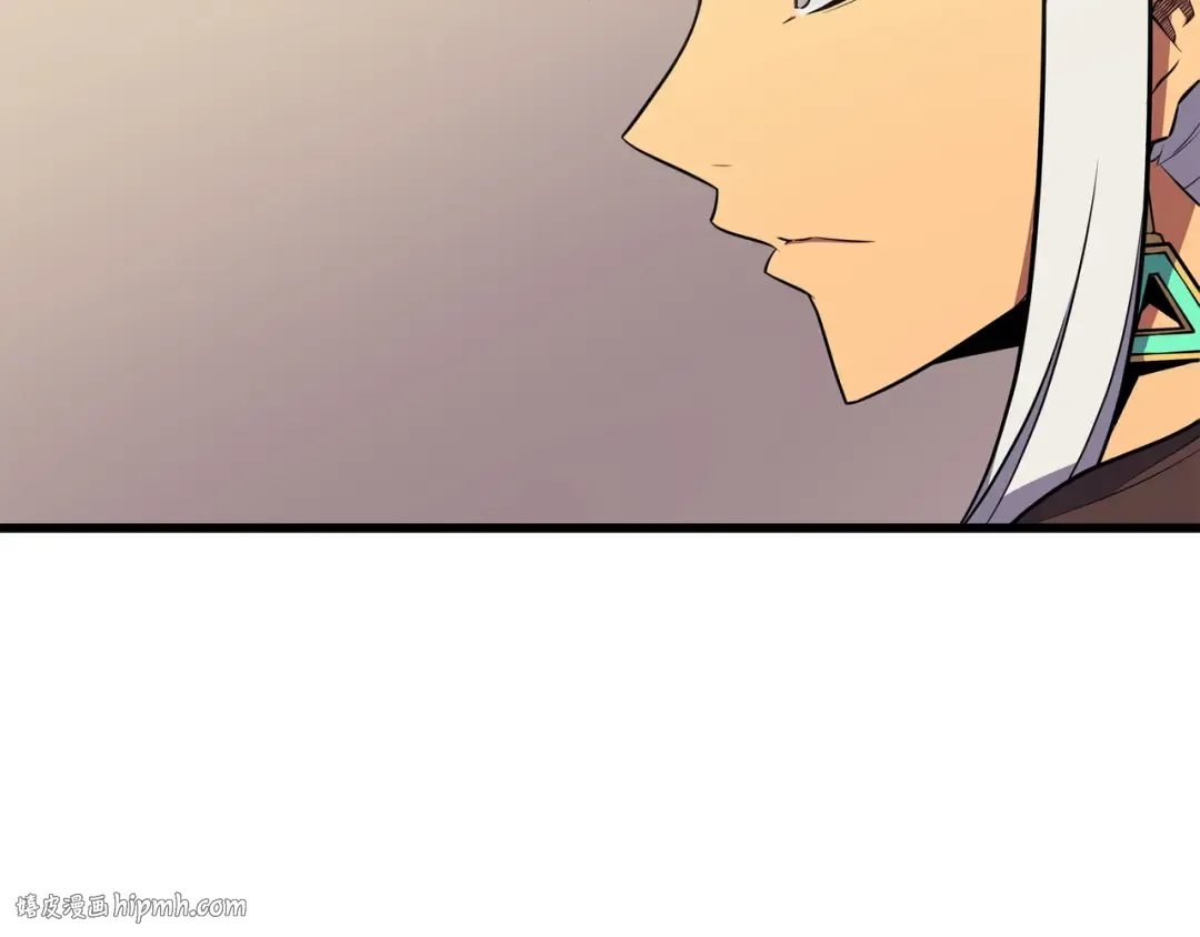 第88话 特殊的身体 第64页