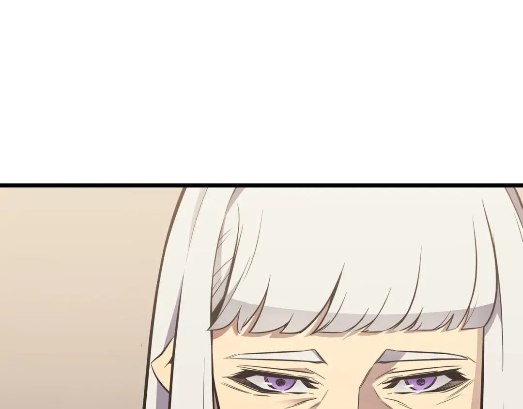 第88话 特殊的身体 第107页