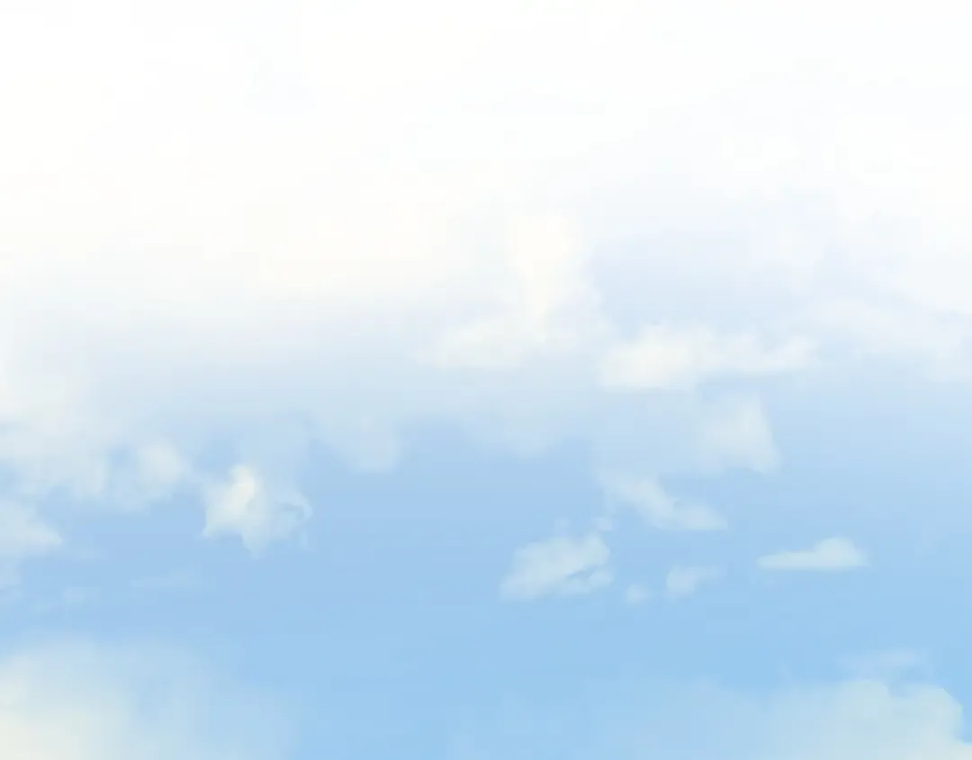 第88话 特殊的身体 第113页