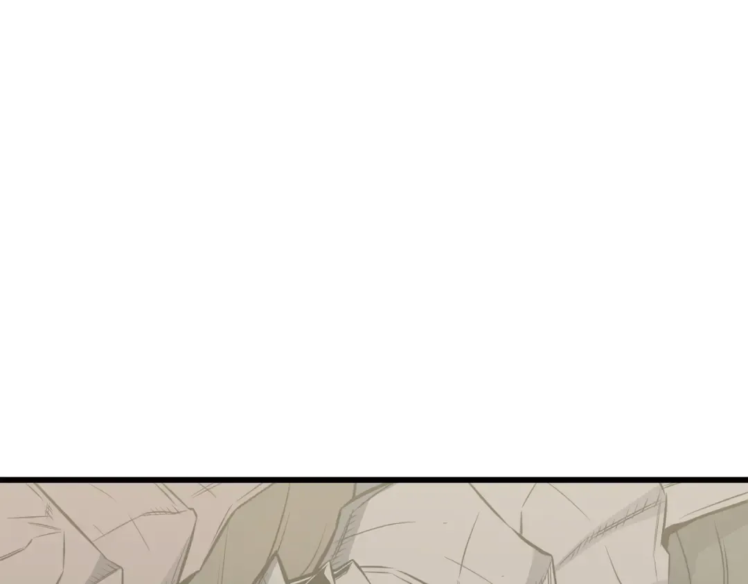 第88话 特殊的身体 第119页
