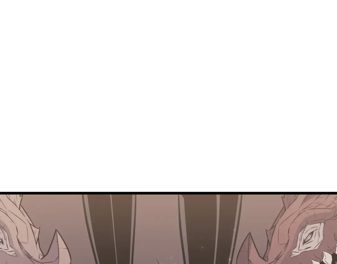 第88话 特殊的身体 第122页