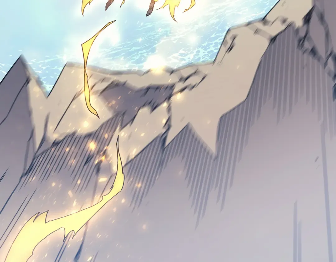第88话 特殊的身体 第145页