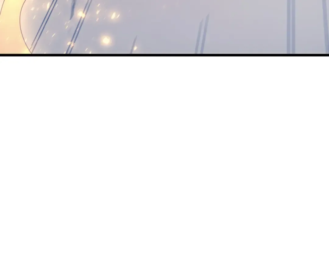 第88话 特殊的身体 第146页