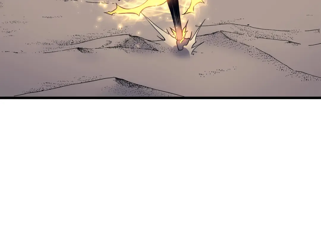 第88话 特殊的身体 第148页