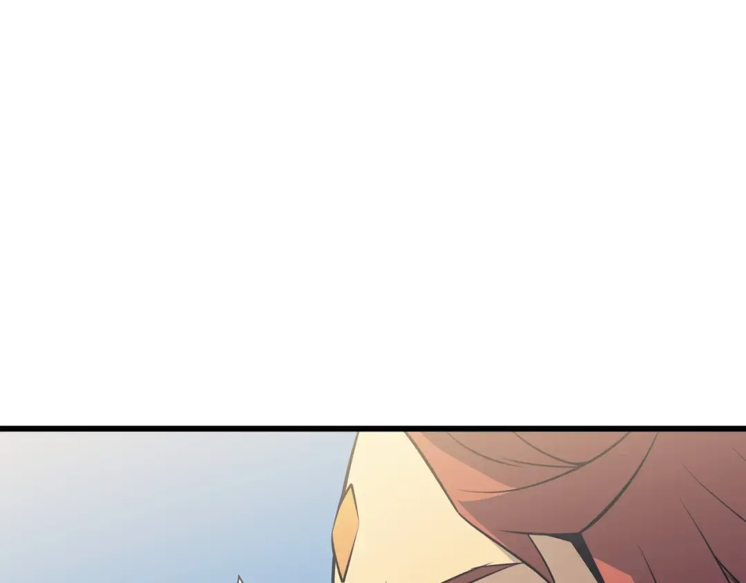第88话 特殊的身体 第151页