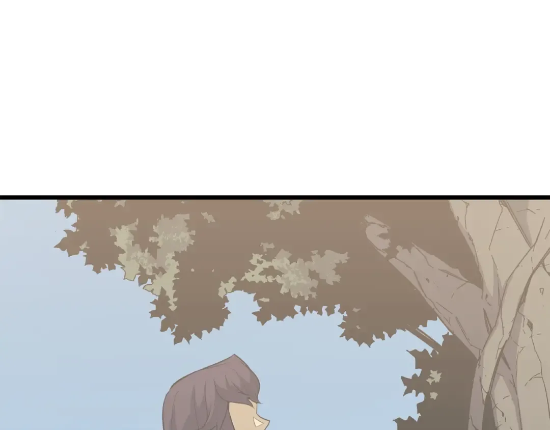 第88话 特殊的身体 第157页