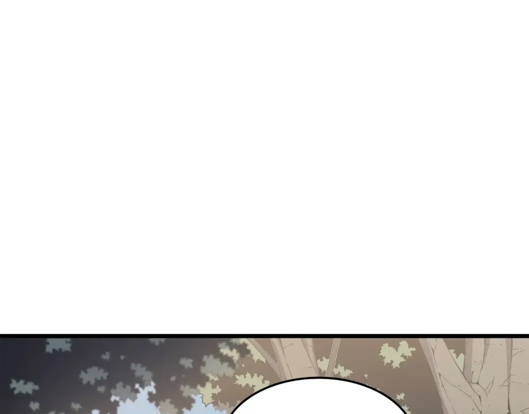 第88话 特殊的身体 第172页