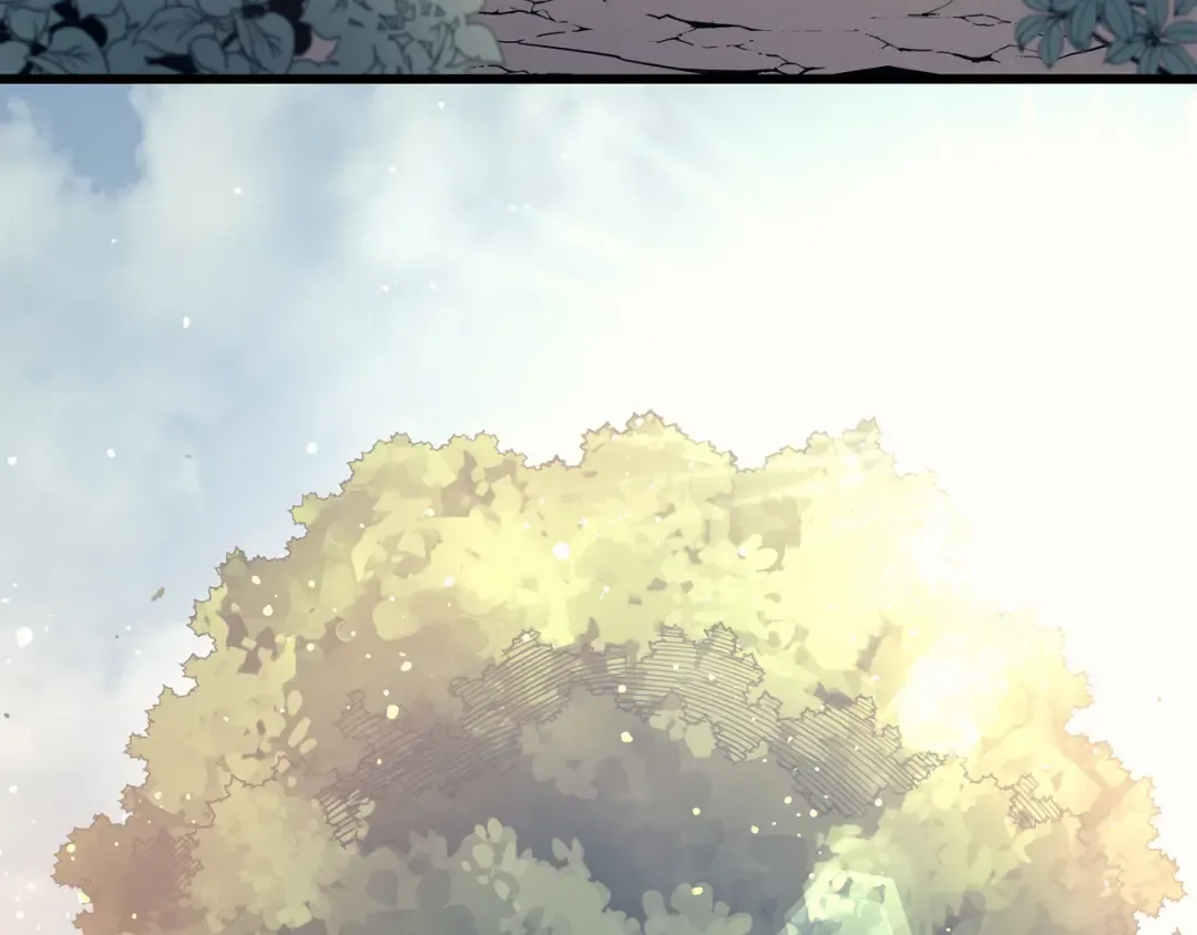第88话 特殊的身体 第174页