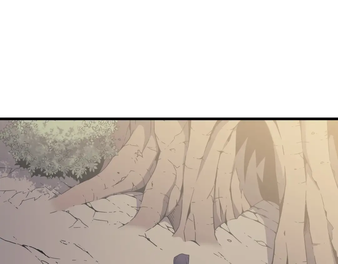 第88话 特殊的身体 第186页