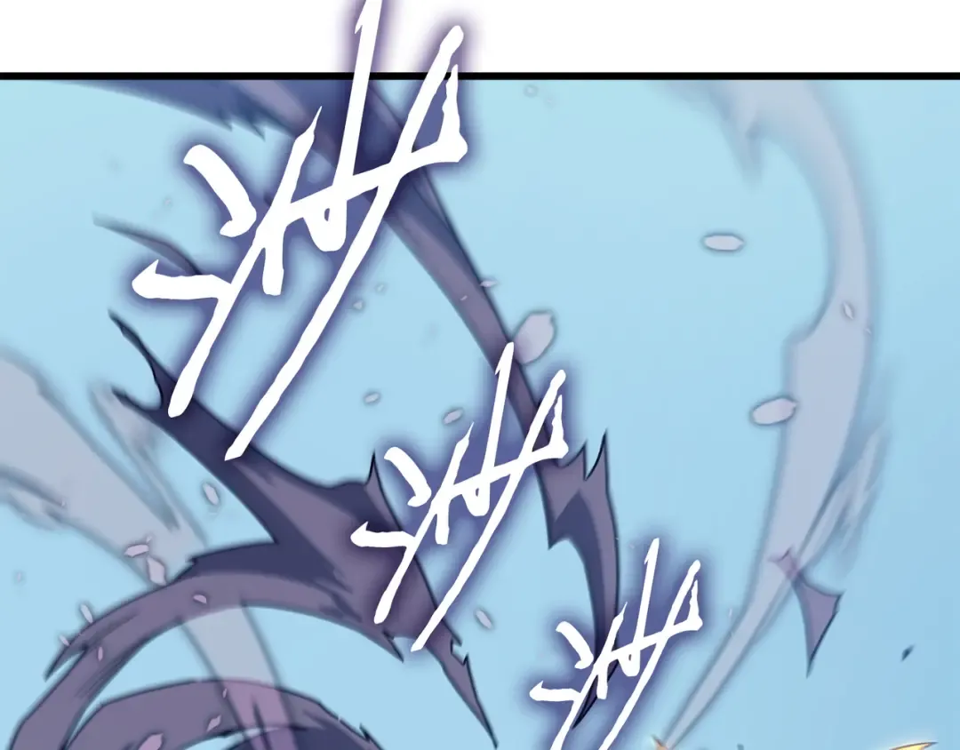 第88话 特殊的身体 第191页