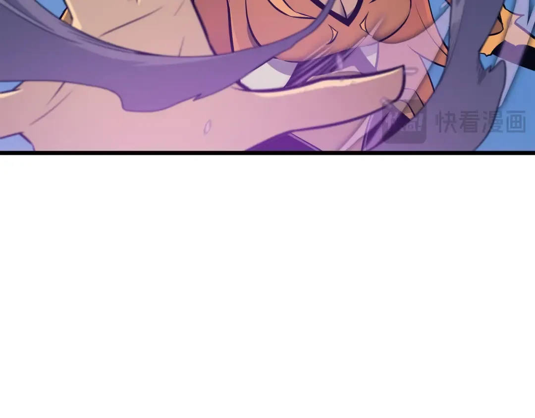 第88话 特殊的身体 第195页