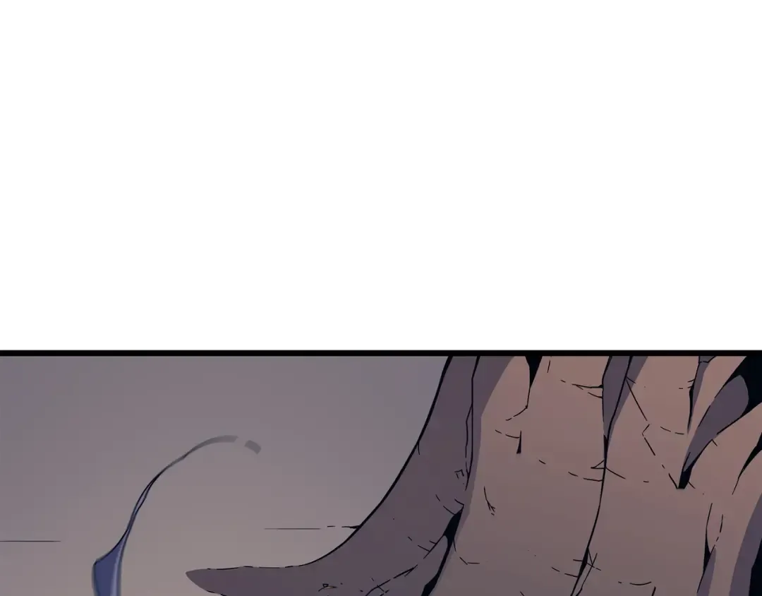 第88话 特殊的身体 第198页