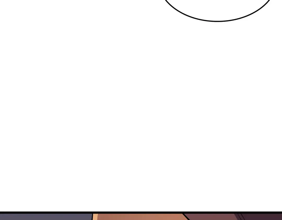 第89话 吸收结晶 第60页